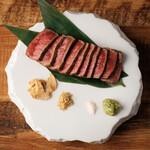 ミヤシタ成ル - 