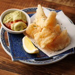 ミヤシタ成ル - 