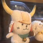 魔法のパスタ - 