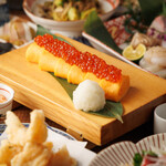 ミヤシタ成ル - 