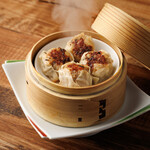 ミヤシタ成ル - 