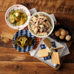 ミヤシタ成ル - 