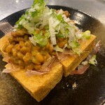 鉄板酒場 三八 - 