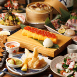 ミヤシタ成ル - 