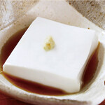 沖縄地料理 あんがま - 