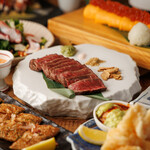 ミヤシタ成ル - 