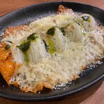 鉄板酒場 三八 - 