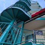 魚カレーとダルの店 でぃるせ - 東京千駄ヶ谷より移転　2022年9月オープン！　SNSで毎日メニューアップされています！！