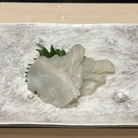 山桜 - 