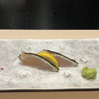 山桜 - 