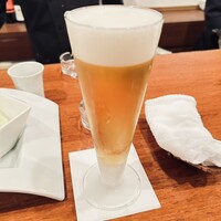 旬の揚 てんま - 