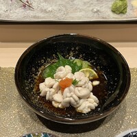 山桜 - 