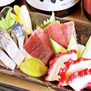 居酒屋 ラッキー屋_2