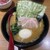 麺家 黒 - 料理写真:
