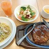ガスト 大宮北袋店