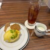 M＆C Cafe 丸の内オアゾ