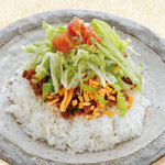 沖縄地料理 あんがま - 