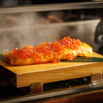 ミヤシタ成ル - 