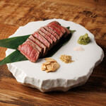 ミヤシタ成ル - 