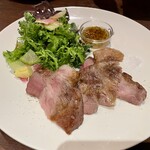 自由が丘 マリスコス - 