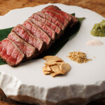 ミヤシタ成ル - 