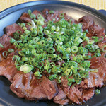 沖縄地料理 あんがま - 