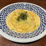 自由が丘 マリスコス - 