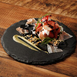 ミヤシタ成ル - 