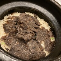 和肉 正 - 