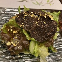 和肉 正 - 