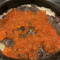 和肉 正 - 