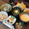滋養料理 山法師