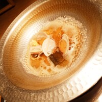 割烹 藤 - 