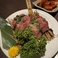 百済 - 
