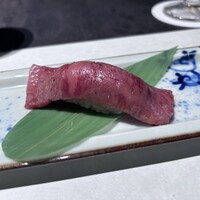 東京焼肉 平城苑 銀座5丁目店 - 