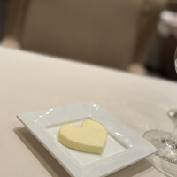 ラ・グランターブル ドゥ キタムラ - 