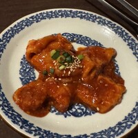 百済 - 