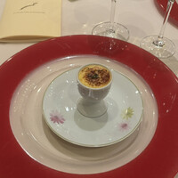 ラ・グランターブル ドゥ キタムラ - 