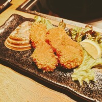 割烹 藤 - 