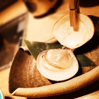 割烹 藤 - 