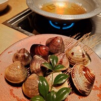 割烹 藤 - 