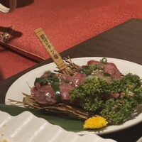 百済 - 