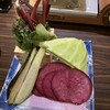九州料理 二代目もつ鍋わたり 国分寺店