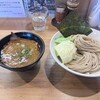 らーめん いつ樹 本店
