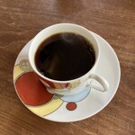 イノチェンテ - 