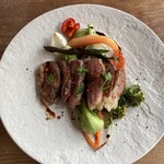 イノチェンテ - 