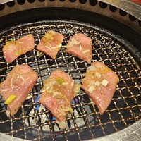 游玄亭 新宿 - 