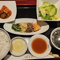 游玄亭 新宿 - 