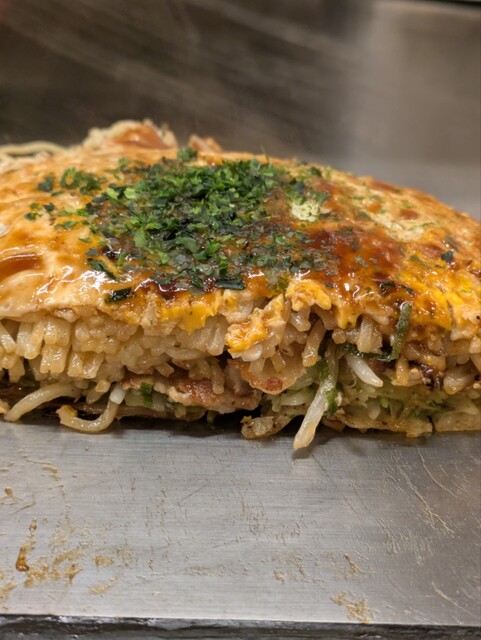 Honke Soncho no Mise photo 2