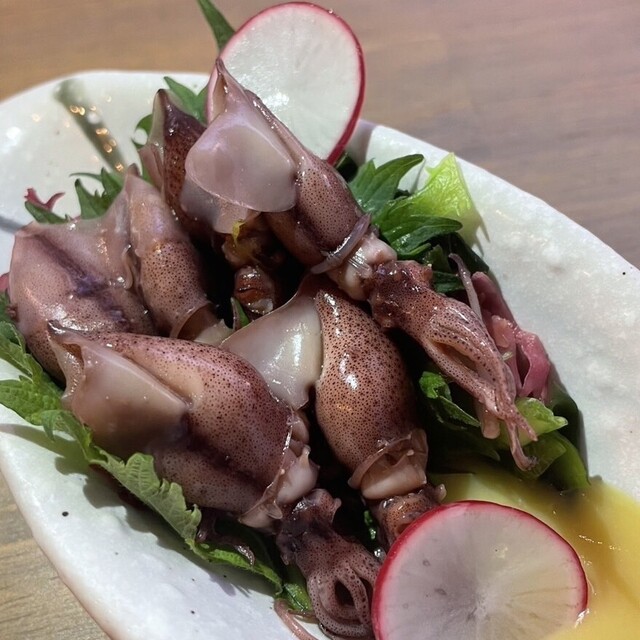 生牡蠣と極み牛タン RAKUGAKI 関内店 - 関内/居酒屋 | 食べログ